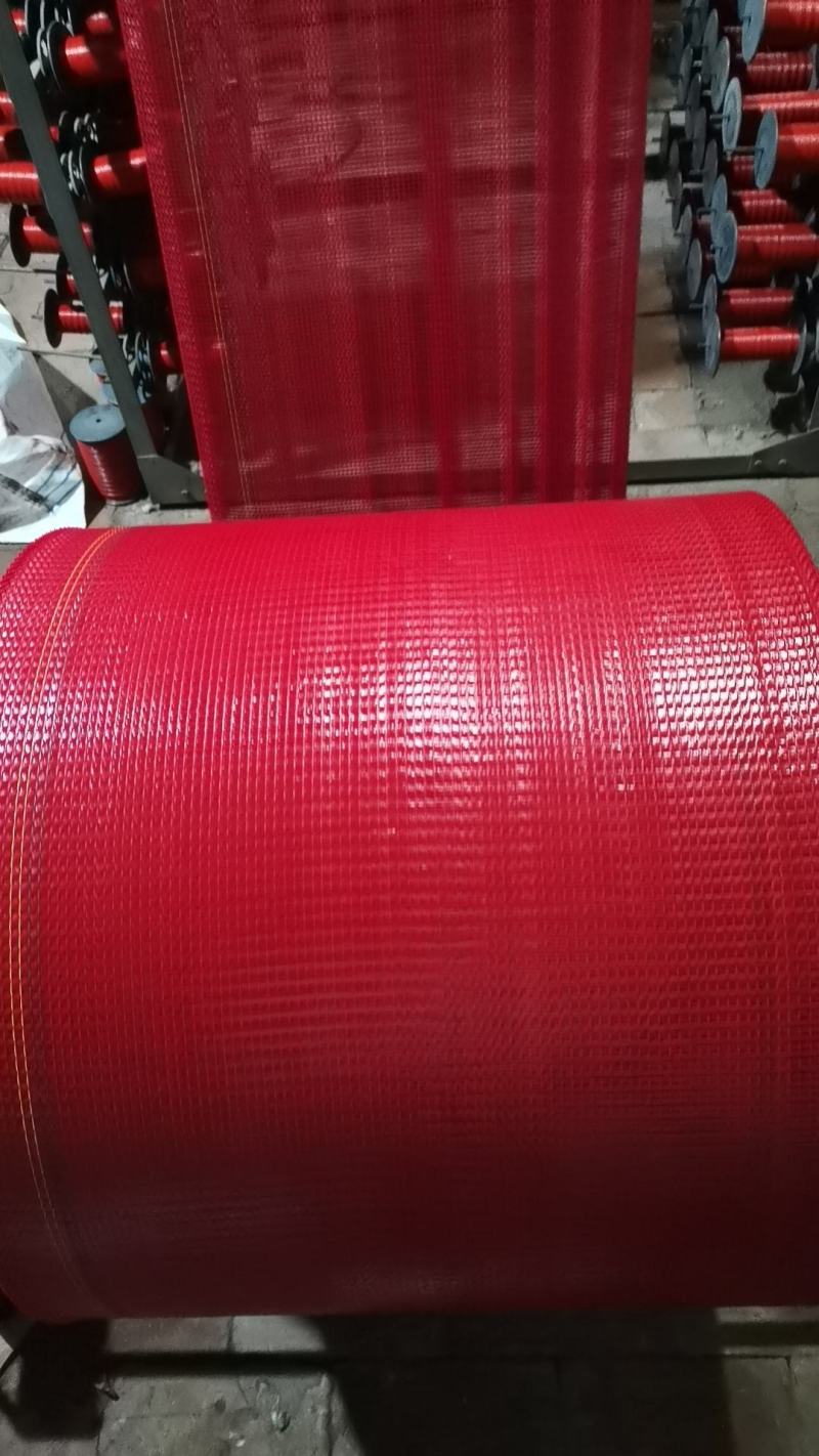 55/95玫红好料