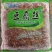 【卤味素天下酱卤豆腐丝豆干豆皮凉菜卤百叶传统工艺麻辣五香