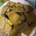 【卤味素天下酱卤豆腐丝豆干豆皮凉菜卤百叶传统工艺麻辣五香