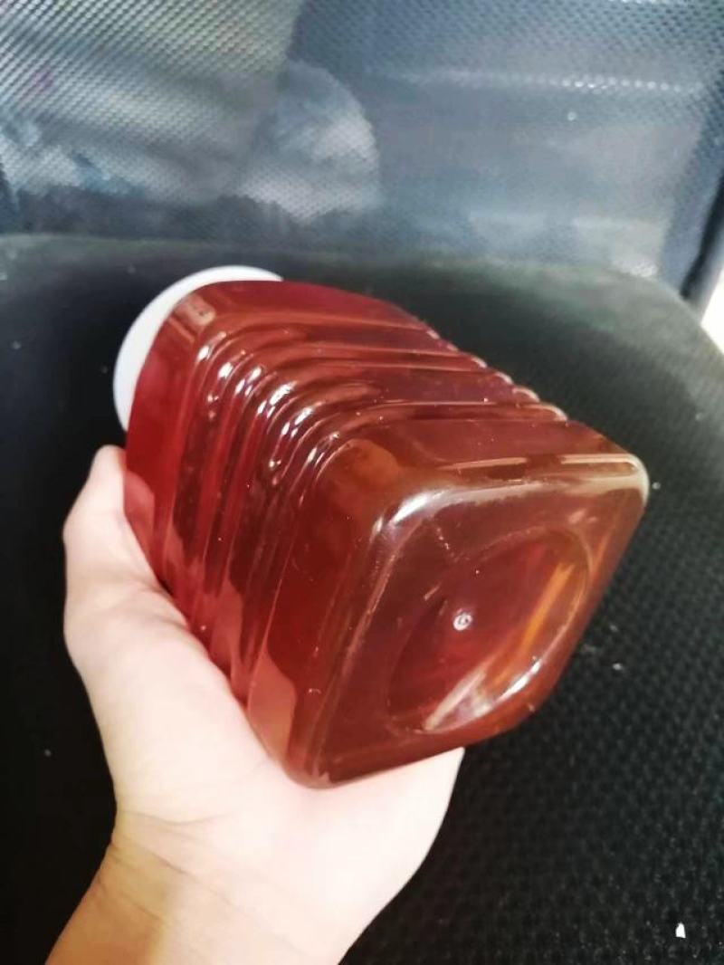 云南本土蜂蜜