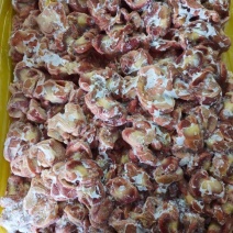 大板蛋鸡净胗（去肚）
