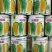 50天夏季耐热夏阳白菜种子早熟抗病口感好进口品种