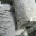 干豆角干豇豆黑芝麻叶萝卜缨干菜店商用批发