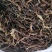 干豆角干豇豆黑芝麻叶萝卜缨干菜店商用批发