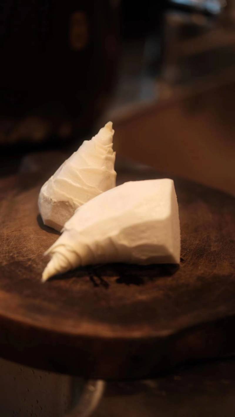 云南思茅甜笋支持一件代发价大货批发