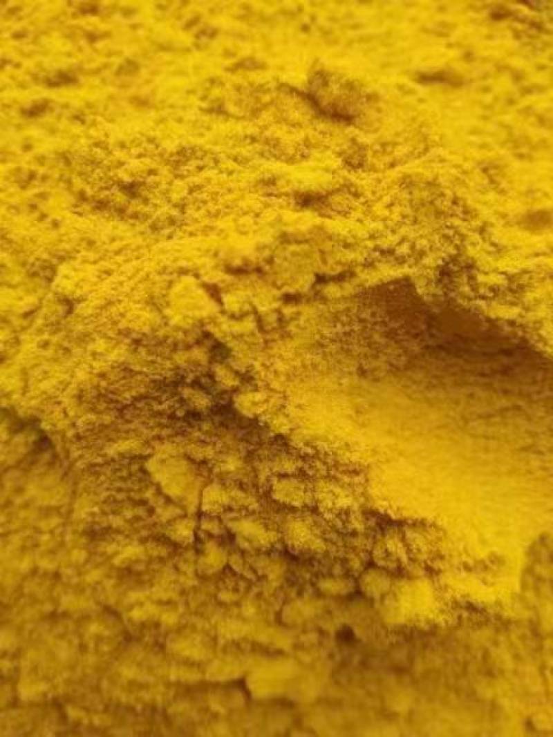 精品姜黄粉质量保证产区直发欢迎选购