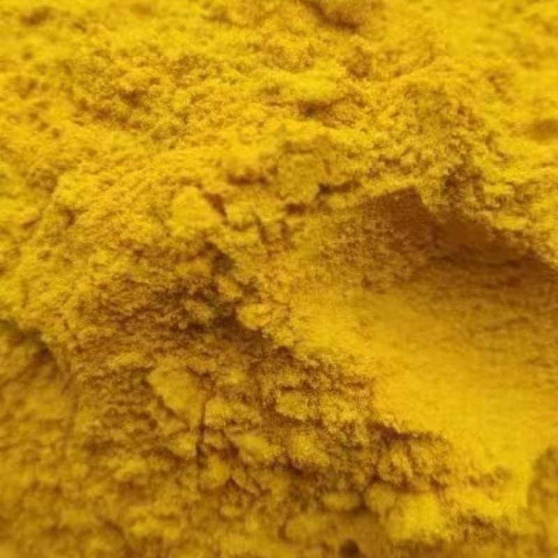 精品姜黄粉质量保证产区直发欢迎选购