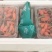 品质枸杞全国供应质量无杂质货源充足