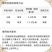 典将70%吡虫啉蚜虫药蚜虫杀虫剂小麦蚜虫甘蓝蚜虫