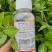 典将70%吡虫啉蚜虫药蚜虫杀虫剂小麦蚜虫甘蓝蚜虫