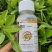 典将70%吡虫啉蚜虫药蚜虫杀虫剂小麦蚜虫甘蓝蚜虫