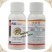 典将70%吡虫啉蚜虫药蚜虫杀虫剂小麦蚜虫甘蓝蚜虫