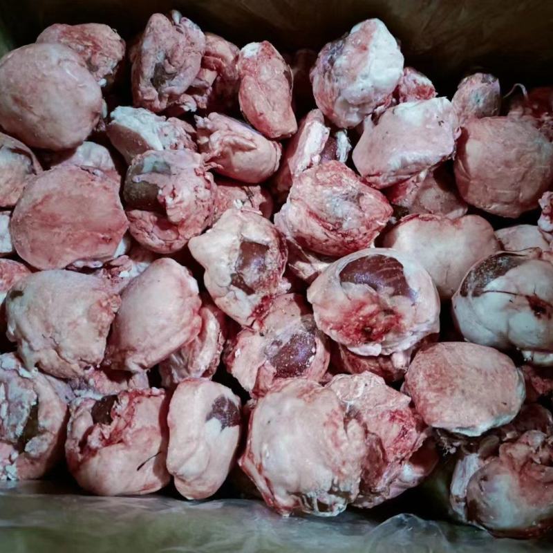 原油羊腰育肥原油羊腰，山羊原油羊腰，品类齐全，纯原油！