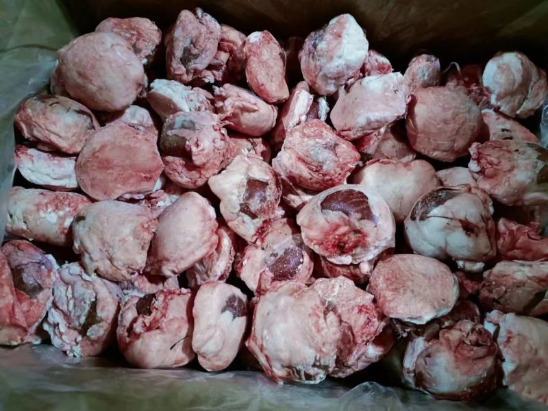 原油羊腰育肥原油羊腰，山羊原油羊腰，品类齐全，纯原油！