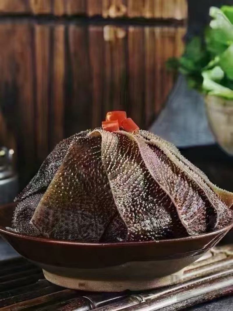 毛肚大叶片毛肚小叶片，碎毛肚，毛肚边角料，品类齐全！！
