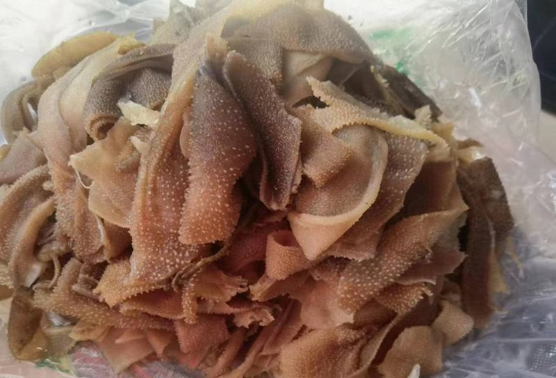 毛肚大叶片毛肚小叶片，碎毛肚，毛肚边角料，品类齐全！！