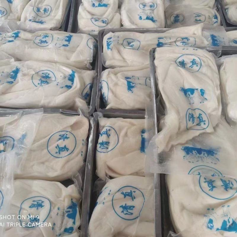 牛板筋全熟牛板筋卤炖，凉调，烧烤，串串佳品！！！！！！