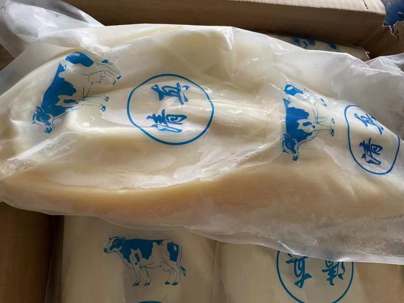 牛板筋全熟牛板筋卤炖，凉调，烧烤，串串佳品！！！！！！