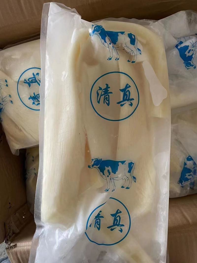 牛板筋全熟牛板筋卤炖，凉调，烧烤，串串佳品！！！！！！