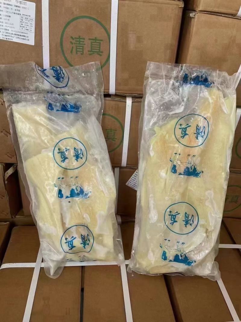 牛板筋全熟牛板筋卤炖，凉调，烧烤，串串佳品！！！！！！