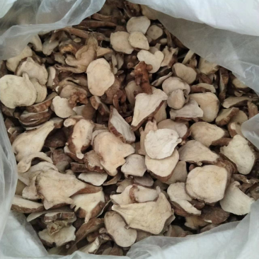 江油生附片，无胆无硫，自己种植加工，江油发货