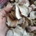 江油生附片，无胆无硫，自己种植加工，江油发货