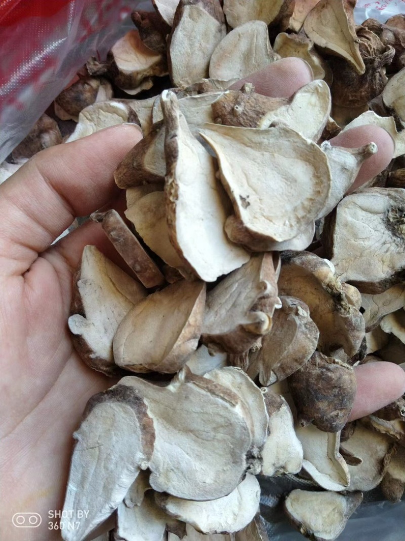 江油生附片，无胆无硫，自己种植加工，江油发货