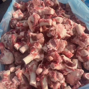 加肉羊棒骨价格便宜，用图广，需要老板下单了！