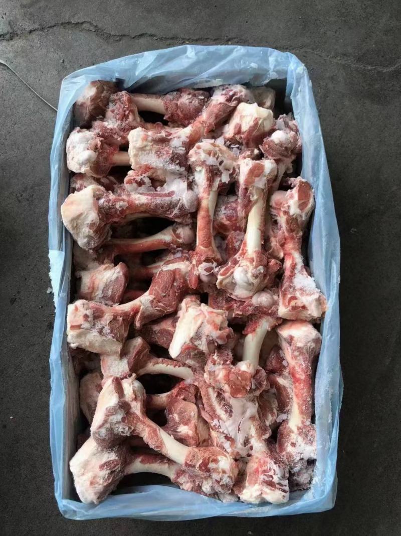 加肉羊棒骨价格便宜，用图广，需要老板下单了！