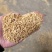 除尘袋装稻壳，厂家直供，酒厂醋厂养殖垫料种植