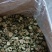 精品烘干苦瓜干大量有货，量大价优质量好欢迎选购