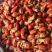 亿事达麻辣龙虾尾，五无需加工，开袋即食一袋起发三袋包邮