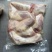 【牛肉肠】当地特产，手工制作2斤包！纯肉***！手续全！
