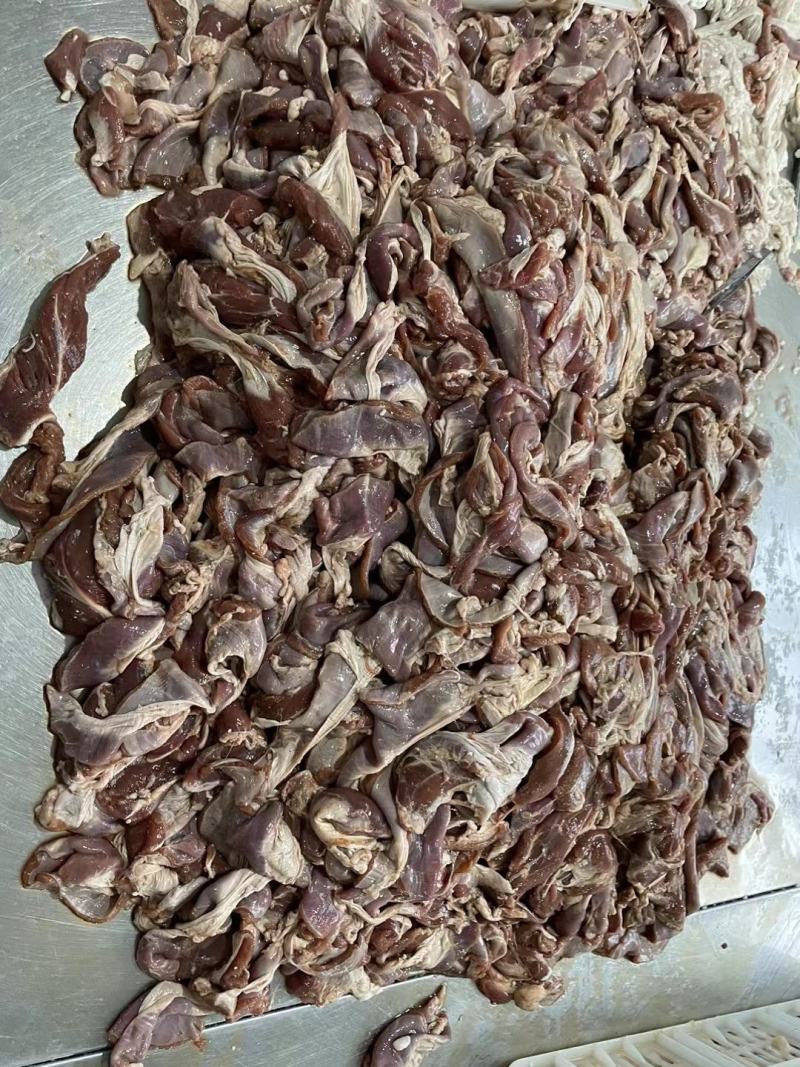 【羊肉肠】内蒙当地特产！手工制作！真空包装！产地直发！