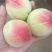 桃子，夏黑，阳光玫瑰，丁香梨，各种水果