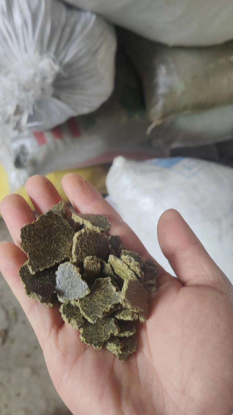菜籽饼青饼，大量批发走货，诚信经营，货量充足