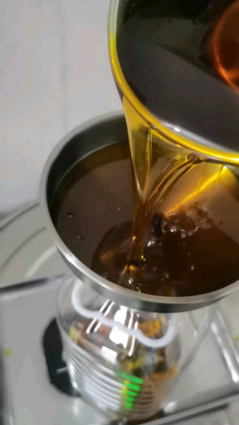 贵州安顺大量供应菜籽油，自榨浓香，支持贴牌，量大可以商议