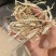 黄储玉米秸秆，青储玉米秸秆，一手货源，全国大量发货，
