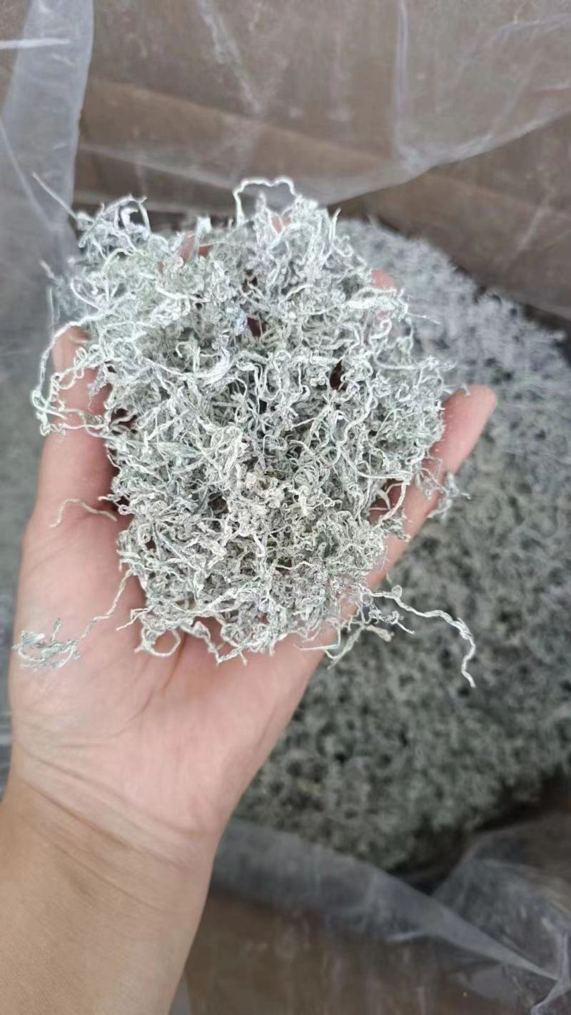 新春福利恩施富硒藤茶龙须藤茶批发