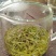 新春福利恩施富硒藤茶龙须藤茶批发