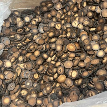 化橘红圆片化橘红斜片化橘红，一手货源