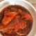 正宗韩国泡菜辣白菜东北延边韩式泡菜咸菜批发下饭菜朝鲜族辣