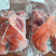 猪头整只新鲜猪头肉熟食真空开袋即食卤味卤肉猪脸下酒菜炒菜