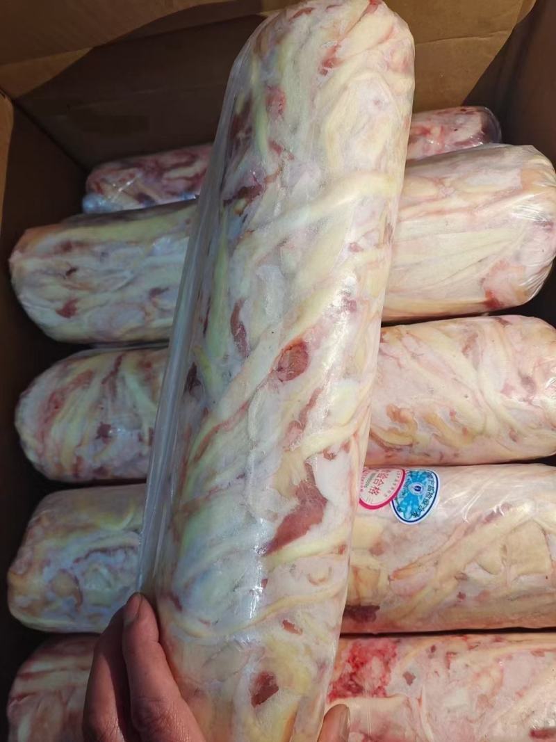 羊板筋羔羊肉板筋，大羊板筋！各种规格品类齐全，烧烤佳品