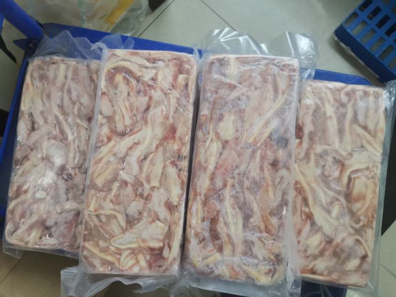 羊板筋羔羊肉板筋，大羊板筋！各种规格品类齐全，烧烤佳品