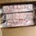 羊板筋羔羊肉板筋，大羊板筋！各种规格品类齐全，烧烤佳品