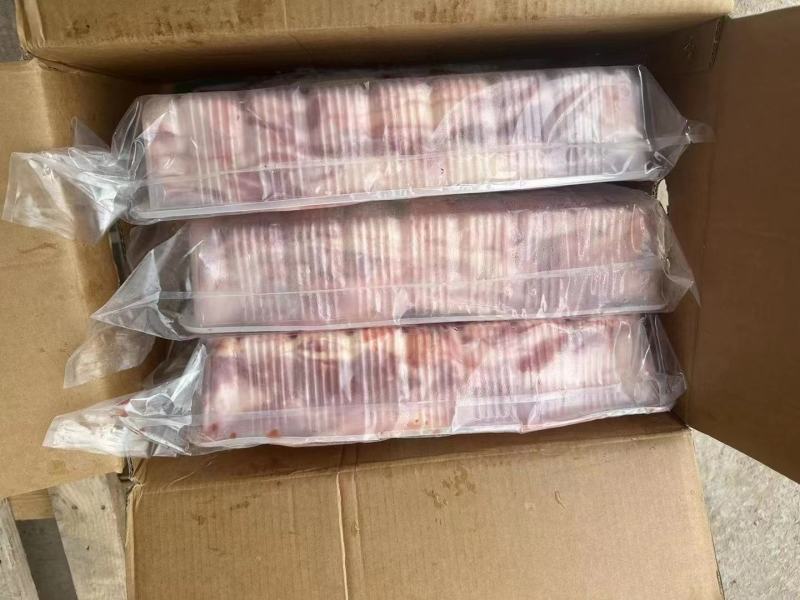 羊板筋羔羊肉板筋，大羊板筋！各种规格品类齐全，烧烤佳品
