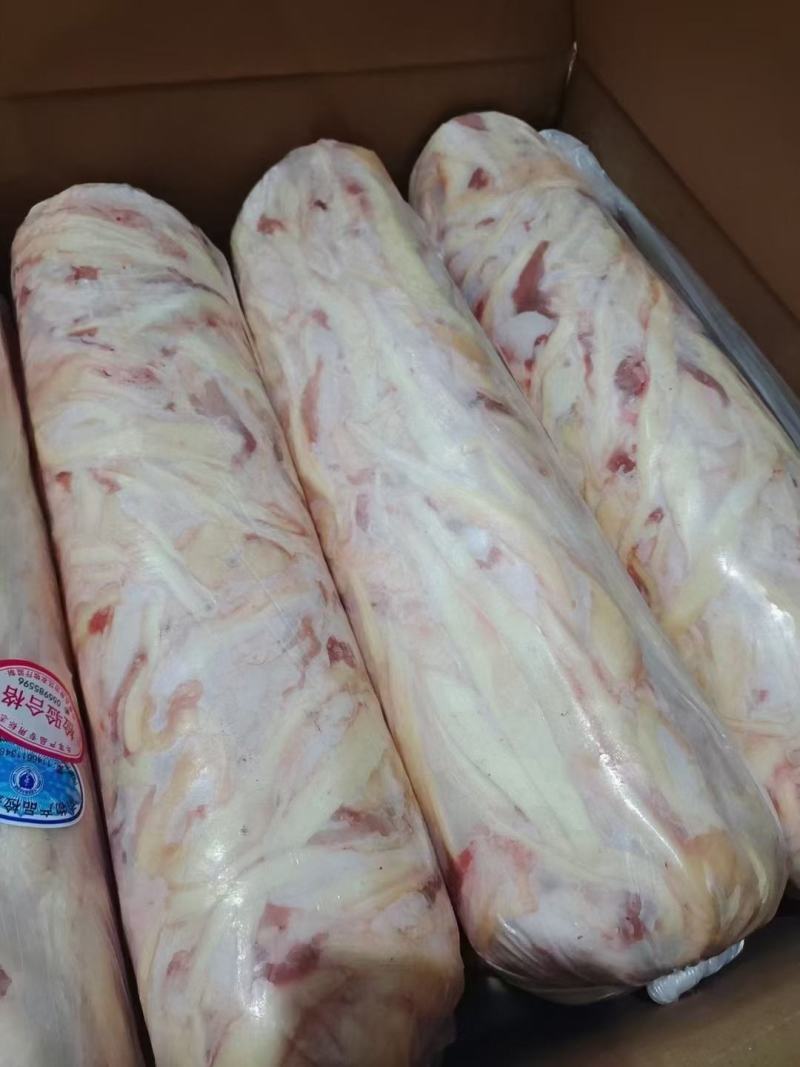 羊板筋羔羊肉板筋，大羊板筋！各种规格品类齐全，烧烤佳品