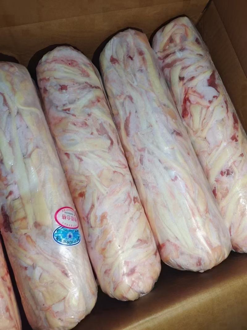 羊板筋羔羊肉板筋，大羊板筋！各种规格品类齐全，烧烤佳品