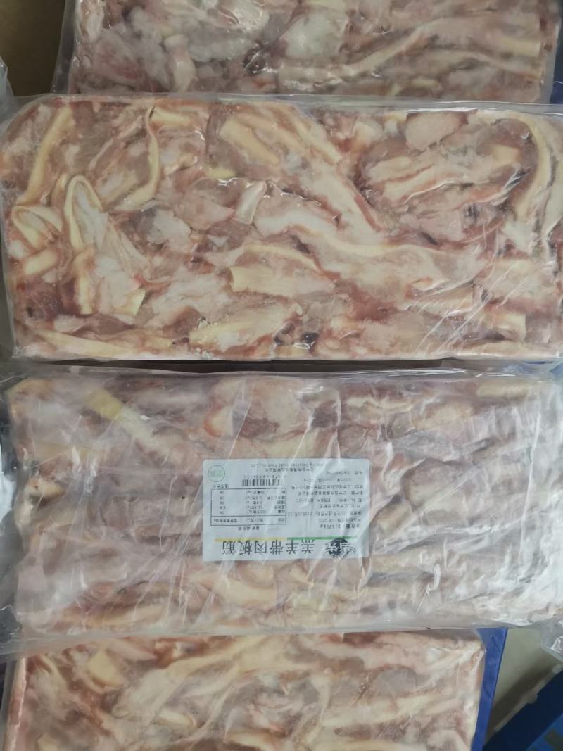 羊板筋羔羊肉板筋，大羊板筋！各种规格品类齐全，烧烤佳品